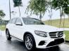 Mercedes-Benz GLC250